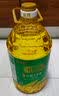 金鼎谷飘香食用油 玉米油5L 非转基因 物理压榨一级(蕴含植物甾醇) 实拍图