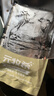 元牧希谷饲新鲜肥牛卷涮火锅麻辣烫酸汤牛肉卷 净重2斤 实拍图