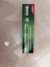高露洁（Colgate）全面防蛀超爽薄荷味牙膏大容量250g 清新口气 除口臭成人牙膏含氟 实拍图