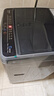 海信（Hisense）全自动波轮洗衣机9KG小型 家用租房宿舍 金属机身一级能效HB90DC30以旧换新家电补贴 京东自营 实拍图