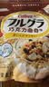 卡乐比（Calbee）原味水果麦片380g 进口非油炸 营养早餐代餐零食 实拍图