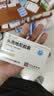 依贝迪 头孢地尼胶囊 0.1g*24粒 挂号问诊取药服务  实拍图