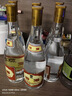 汾酒 53度 黄盖玻汾 475ml*6瓶 杏花村清香型高度白酒 山西杏花村 53度 475mL 6瓶 实拍图