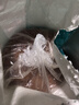 麦富迪狗粮 藻趣儿狗粮幼犬粮牛肉螺旋藻 呵护肠胃7.5kg/15斤 实拍图