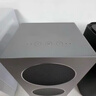 小米（MI）Xiaomi Sound 2 Pro智能音箱 超级小爱AI大模型音响 两分频声学配置蓝牙电脑音箱音响 实拍图