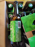 鹅岛IPA精酿啤酒IPA355ml*24瓶整箱装京东自营 实拍图