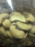 科克兰（KirkLand）盐焗咸味腰果1.13kg 原装进口每日坚果休闲零食礼包效期至7.30日 实拍图