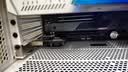 COMFAST PCIE 1G\2.5G\5G有线网卡台式机电脑内置转千兆网卡RJ45网口扩展主机以太网全双工自适应5000网卡 实拍图