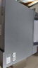 爱普生（EPSON）L8058 A4墨仓式彩色喷墨打印机家用 6色照片原装连供打印影楼 支持WiFi无线  实拍图