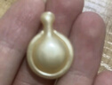 伊丽莎白雅顿金胶时空焕活精华液42ml约90粒修护维稳补水生日礼物送朋友 实拍图