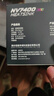佰维（BIWIN）2TB SSD固态硬盘M.2接口(NVMe协议) NV7400 RGB系列 PCIe4.0读速7400MB/s AI PC电脑存储配件 实拍图