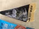 鲜美来黑虎虾皇虾滑100g*3袋 90%虾肉量火锅黑虎虾烧烤关东煮 实拍图