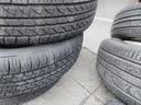 韩泰（Hankook）汽车轮胎 185/65R15 88H SK70 适配轩逸/爱丽舍/悦纳/欧尚A600 实拍图