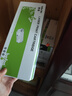 得印388a硒鼓适用惠普m1136硒鼓m126a m126nw p1108 p1106 p1008 p1007 m1213nf 1216nfh打印机墨盒 cc388a硒鼓 实拍图