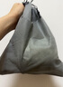 小熊（Bear）便携式烧水壶 可折叠烧水杯旅行出差 316L不锈钢多功能电热水壶0.8L大容量 ZDH-G08R3 实拍图
