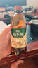 秋林格瓦斯节日礼品 面包发酵饮料格瓦斯三种口味 350ml*15瓶 礼盒装 实拍图