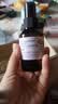 阿芙（AFU）爽肤水 补水保湿极光光感玫瑰纯露90ml 实拍图