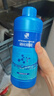 疯狂石头硝化细菌养鱼用品鱼缸活性菌有益菌硝化细菌净化水质1L 实拍图