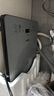 美的（Midea）【价低头部主播9折】家用电磁炉电陶炉电池炉2200W大功率猛火新型一体微晶面板爆炒MC-E22B60 实拍图