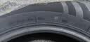 固铂（Cooper）汽车轮胎 265/60R18 110H DISCOVERER HTS 原厂配套哈弗H8 实拍图