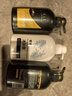 养元青洗发水云南白药柔顺控油蓬松植物生姜洗头膏洗发露500ml 实拍图