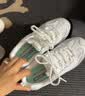斯凯奇（Skechers）女鞋夏季厚底老爹鞋百搭软底舒适外穿运动鞋11959 实拍图