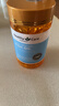 Healthy Care澳洲进口三倍鱼油150粒  高含量3倍浓缩omega3含EPA DHA  实拍图