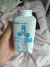 蒙牛 冠益乳酸奶250g*6/12瓶 燕麦草莓 蓝莓爆珠 黄桃 柠檬燕麦爆珠 燕麦+草莓6瓶 实拍图