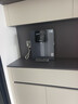 美的（Midea）管线机壁挂式【升级自吸可接桶装水】家用净水器净饮机饮水机伴侣 真沸腾真开水全通量匹配MG241-R 实拍图
