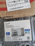 朗科（Netac）512GB SSD固态硬盘 SATA3.0接口 N550S超光系列 电脑升级核心组件 实拍图