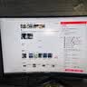 康佳（KONKA）30英寸 100Hz高刷带鱼屏 21:9 电竞游戏曲面屏 广色域低蓝光 大屏电脑显示器 KM3070FVC 实拍图