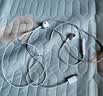 Apple/苹果 EarPods USB-C有线耳机 type-c有线耳机  iPhone 17有线耳机笔记本耳机游戏音乐 实拍图