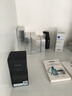 恋火（Passional Lover）PL看不见粉底液干皮遮瑕保湿提亮持久不脱妆七夕节礼物30ml自然色 实拍图