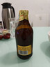 青岛啤酒（TsingTao）金质小棕金低温酿造296ml*6瓶 实拍图