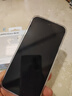 OPPO【国家补贴15%】Reno16 新品上市 opporeno16新款 oppo手机5g全网通拍照手机 reno16 实况神机 怦然星动 12+256GB 官方标配【OPPO蓝牙耳机+CCD相机】 实拍图