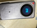 中兴（ZTE）U30 Pro 5G免插卡移动随身wifi无线网卡便携式热点5g路由器无限笔记本电脑通用流量直播神器2026款 实拍图