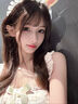 维特丝沐浴露男女士持久留香72小时香体控油滋润保湿补水乳液金榜第1名 实拍图