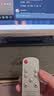 毕亚兹 HDMI2.1切换器五进一出带遥控 8K/60HZ5进1出切屏器 4K/120Hz笔记本电脑接电视投影仪共享显示器 实拍图