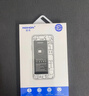 诺希适用于苹果11电池【3C认证 | 自主安装】iphone11手机内置电池更换3450mAh大容量 实拍图