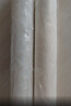 好媳妇一键换纸粘毛器滚筒带座7卷替换纸共420撕粘尘纸宠物粘毛刷套装 实拍图