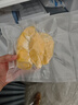 得力抽真空封口一体机小型家用真空包装机食品塑封机真空机腊肉密封机保鲜猫狗粮防潮 六边形战士 实拍图