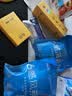 沃色狼牙套龟头套避孕套变态性情趣用品夫妻床上助爱工具情侣物品同房 实拍图