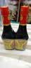 味事达酱油 味极鲜生抽酱油400ml*2鲜味生抽酿造酱油点蘸凉拌厨房调味 实拍图