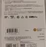 闪迪（SanDisk）64GB TF（MicroSD）4K内存卡 行车记录仪 监控摄像头专用 循环录制5,000小时 高耐用存储卡 实拍图