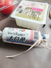 蜂花香皂大白兔奶糖手工皂 200g 香氛皂香薰香  仅限沐浴，不可食用 实拍图