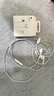 Apple/苹果 EarPods USB-C有线耳机 type-c有线耳机  iPhone 17有线耳机笔记本耳机游戏音乐 实拍图