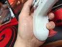 飞智摇杆帽保护套 二代 适用于冰原狼4黑武士5Pro八爪鱼5 switch电脑PC手机steam体感NS仁王3生化危机9 实拍图