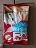 展艺水磨糯米粉500g麻薯雪媚娘糯米卷糍粑糯叽叽驴打滚月饼皮烘焙原料 实拍图