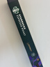星巴克（Starbucks）胶囊咖啡 意式浓缩重烘黑咖啡 5.5g*10颗 适配Nespresso胶囊机 实拍图