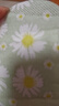 珍视明蒸汽眼罩热敷洋甘菊30片睡眠遮光发热眼罩男女通用透气舒缓眼部 实拍图